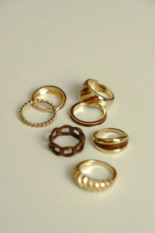Ringen