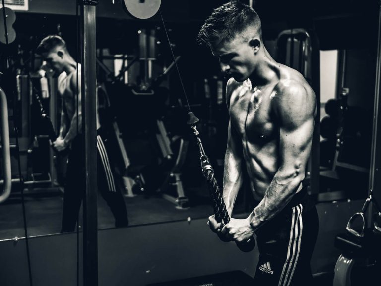 Fitnessapparatuur kopen, waar let je op?