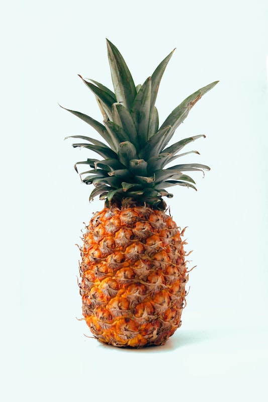 Fruitvliegjes bestrijden
