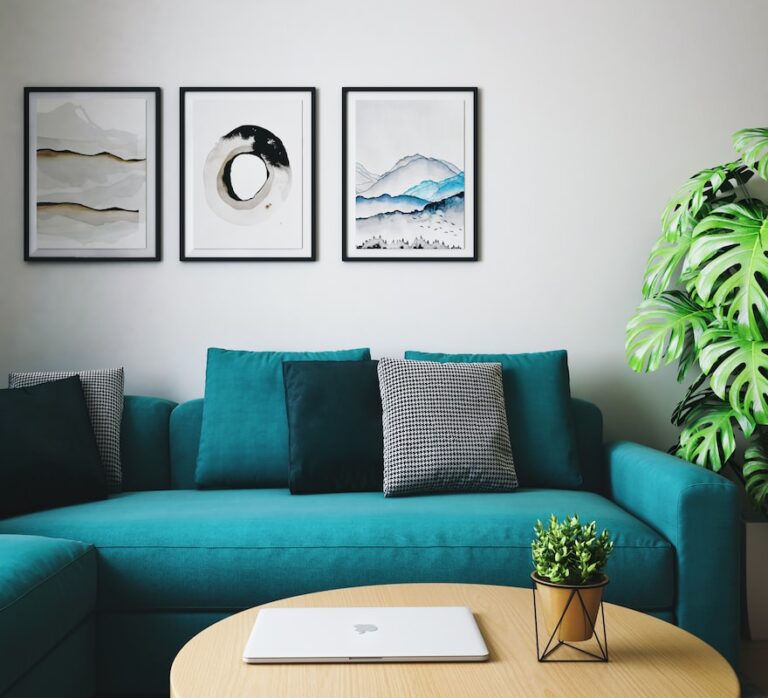 Manieren waarop je je huis succesvol kunt verkopen